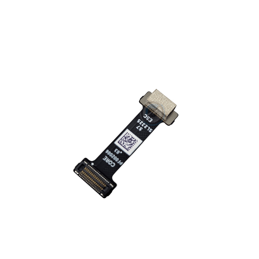 DJI Air 3 ESC Board Flexible Flat Cable