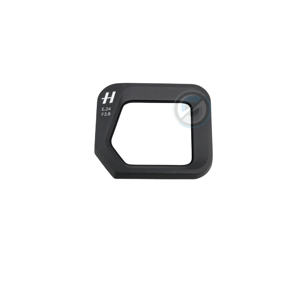 Mavic 3 Classic Lens Cover