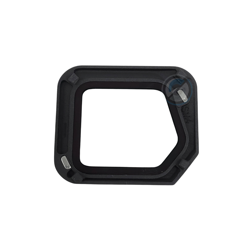 Mavic 3 Classic Lens Cover