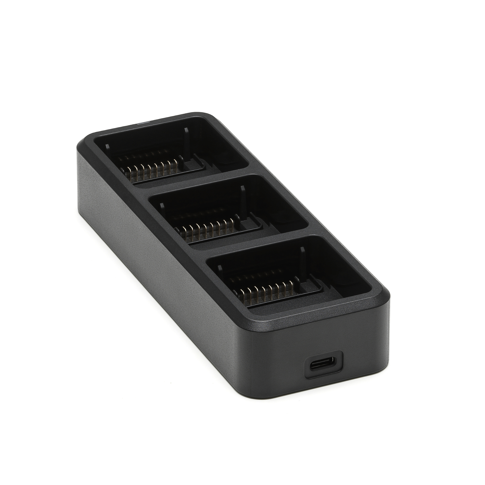 Mavic 3 Enterprise Series Battery Charging Hub (100W)