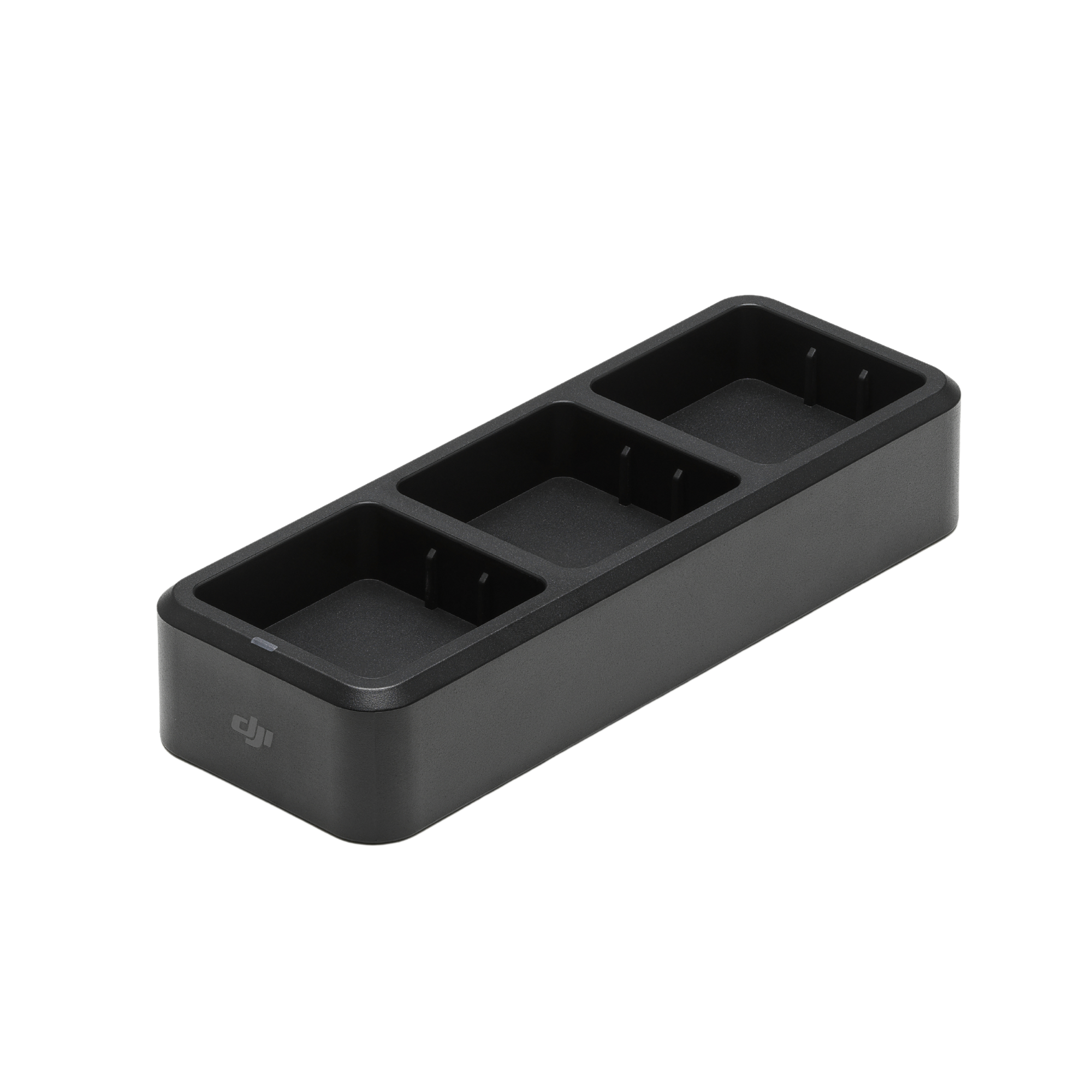 Mavic 3 Enterprise Series Battery Charging Hub (100W)