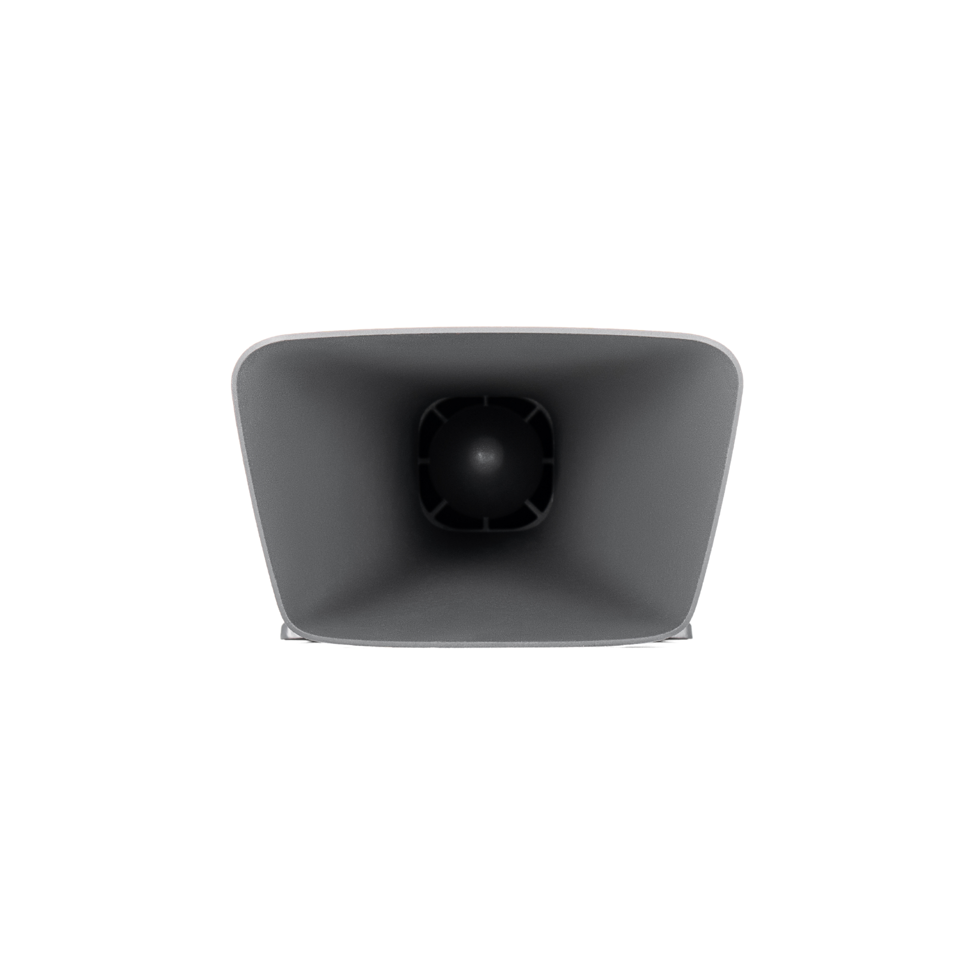 Mavic 3 Enterprise Series Speaker