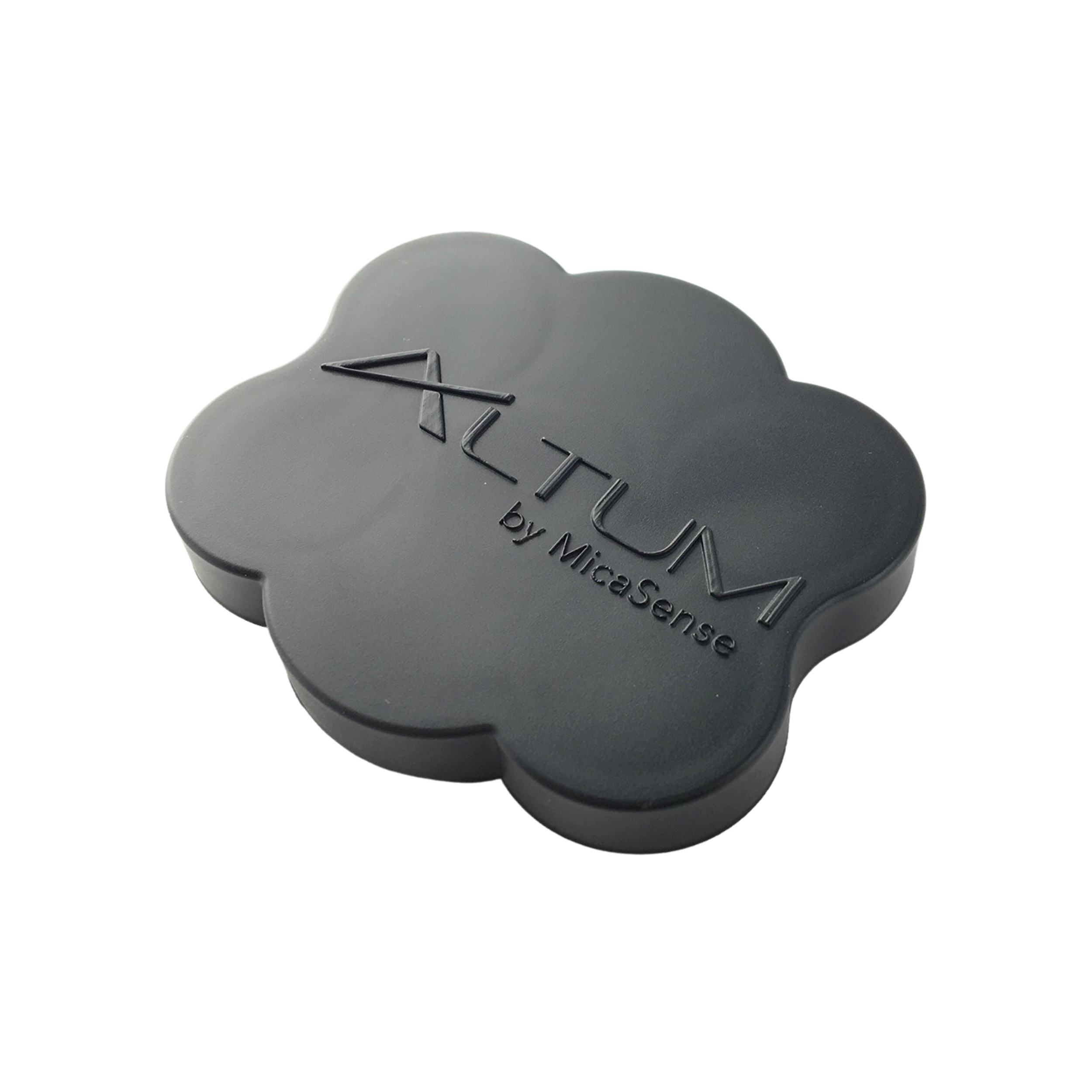 Altum Lens Cover