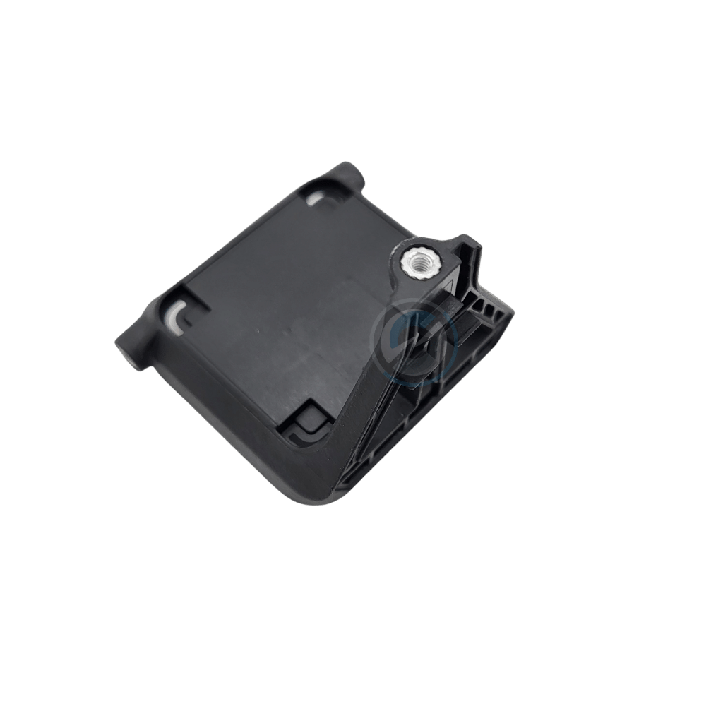 DJI Avata GPS Lower Cover