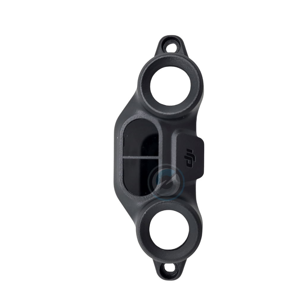 DJI Avata Downward Vision Sensor Outer Shell