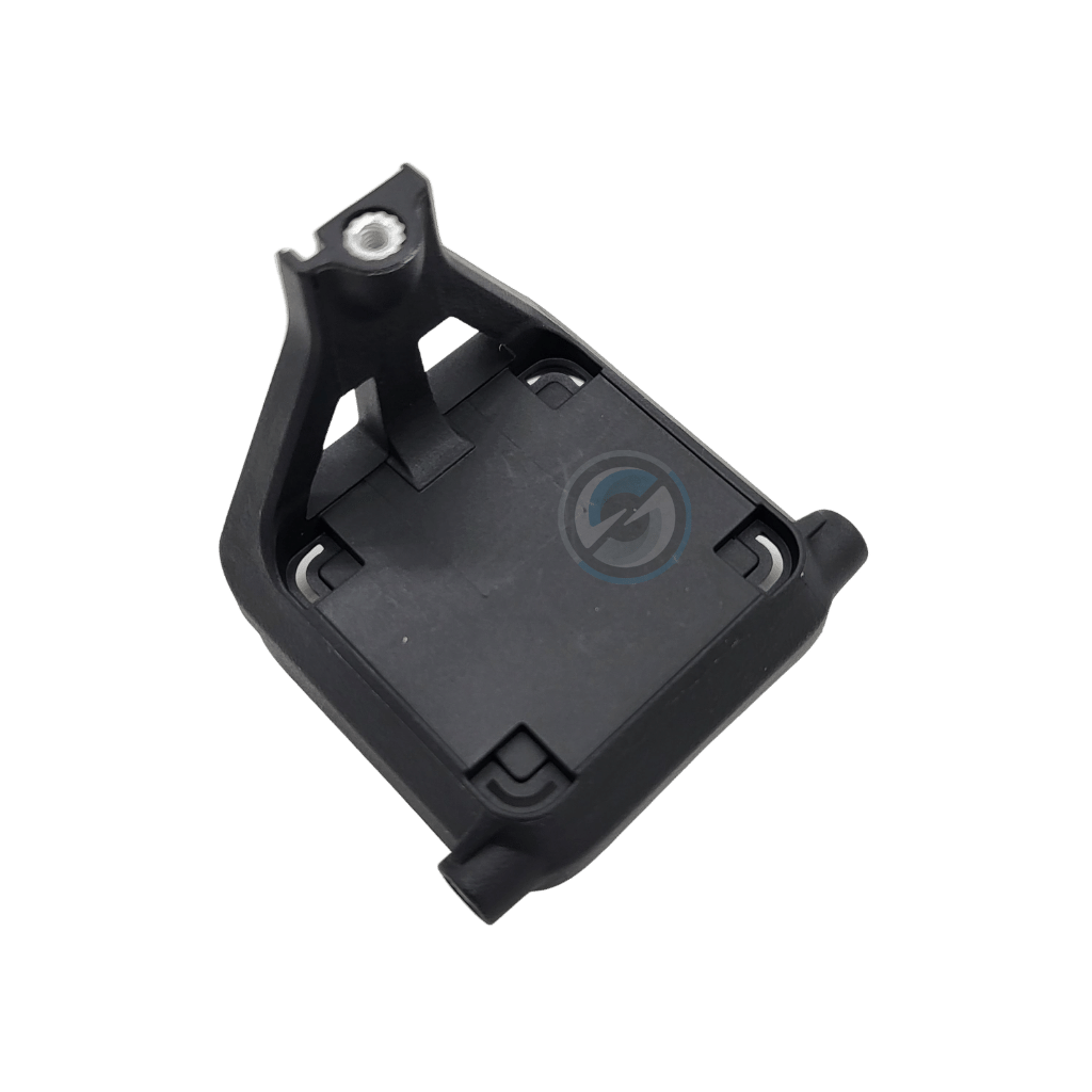 DJI Avata GPS Lower Cover