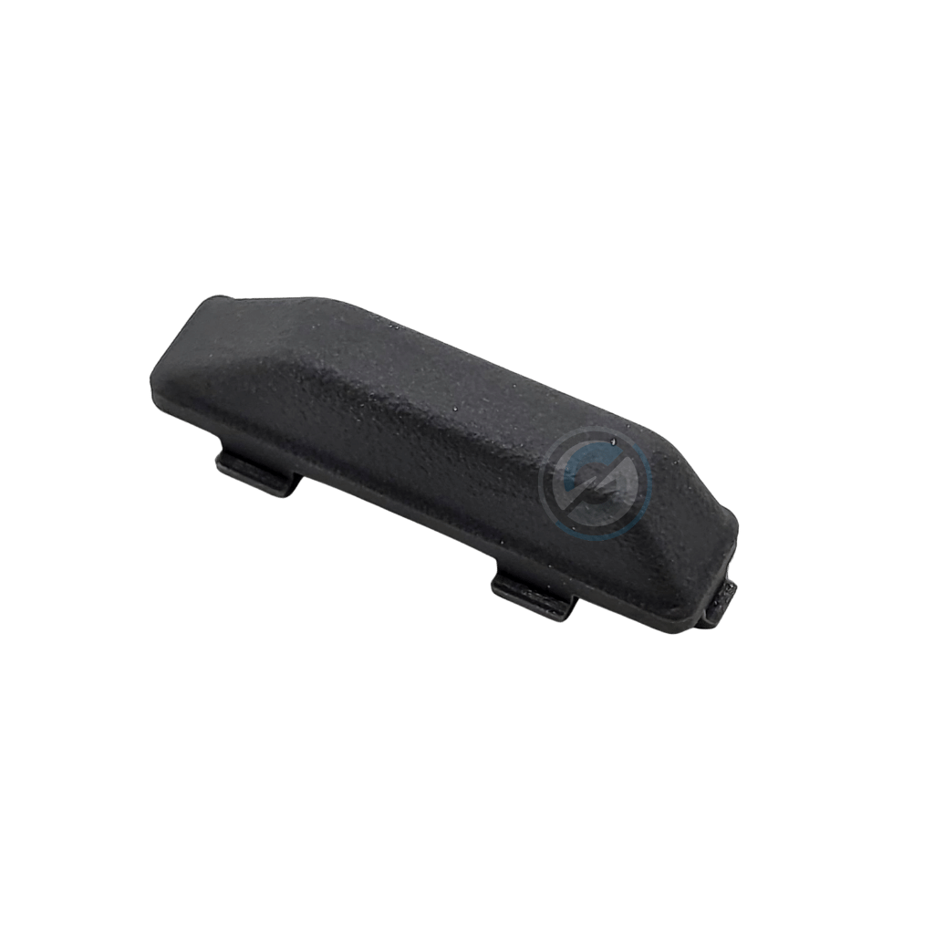 Mavic 3 Aircraft Lower Cover Bottom Pad