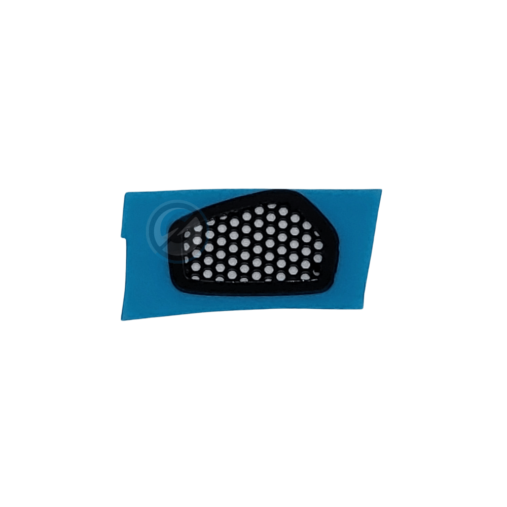 Mini 3 Aircraft Middle Frame Dustproof Mesh (Left)