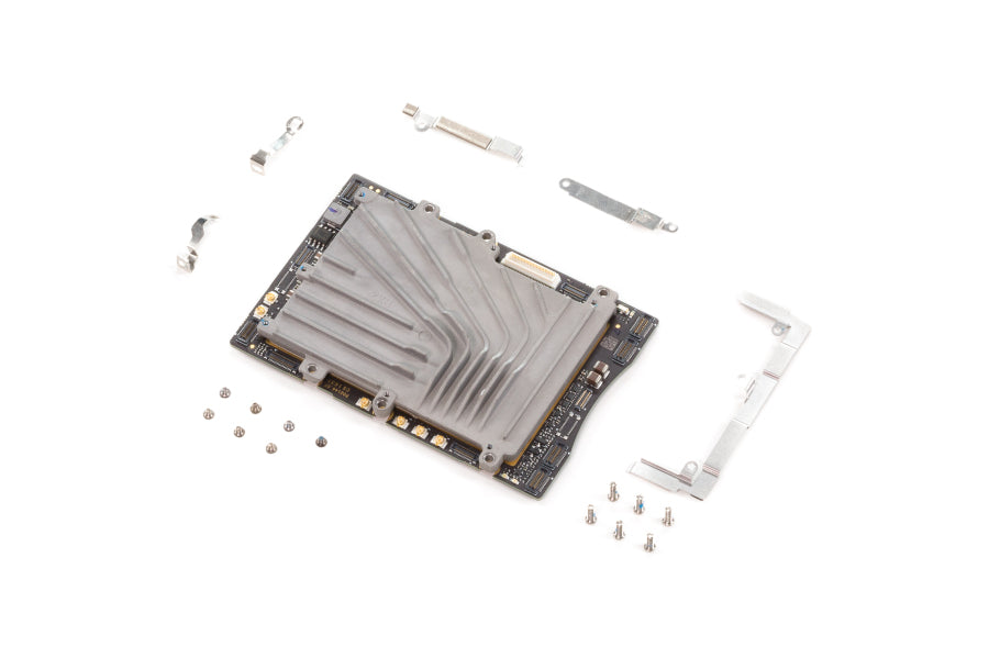 Phantom 4 Pro 3-in-1 Board Module