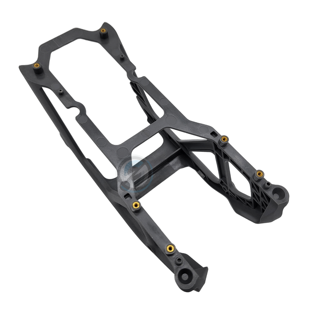 DJI Avata Upper Frame