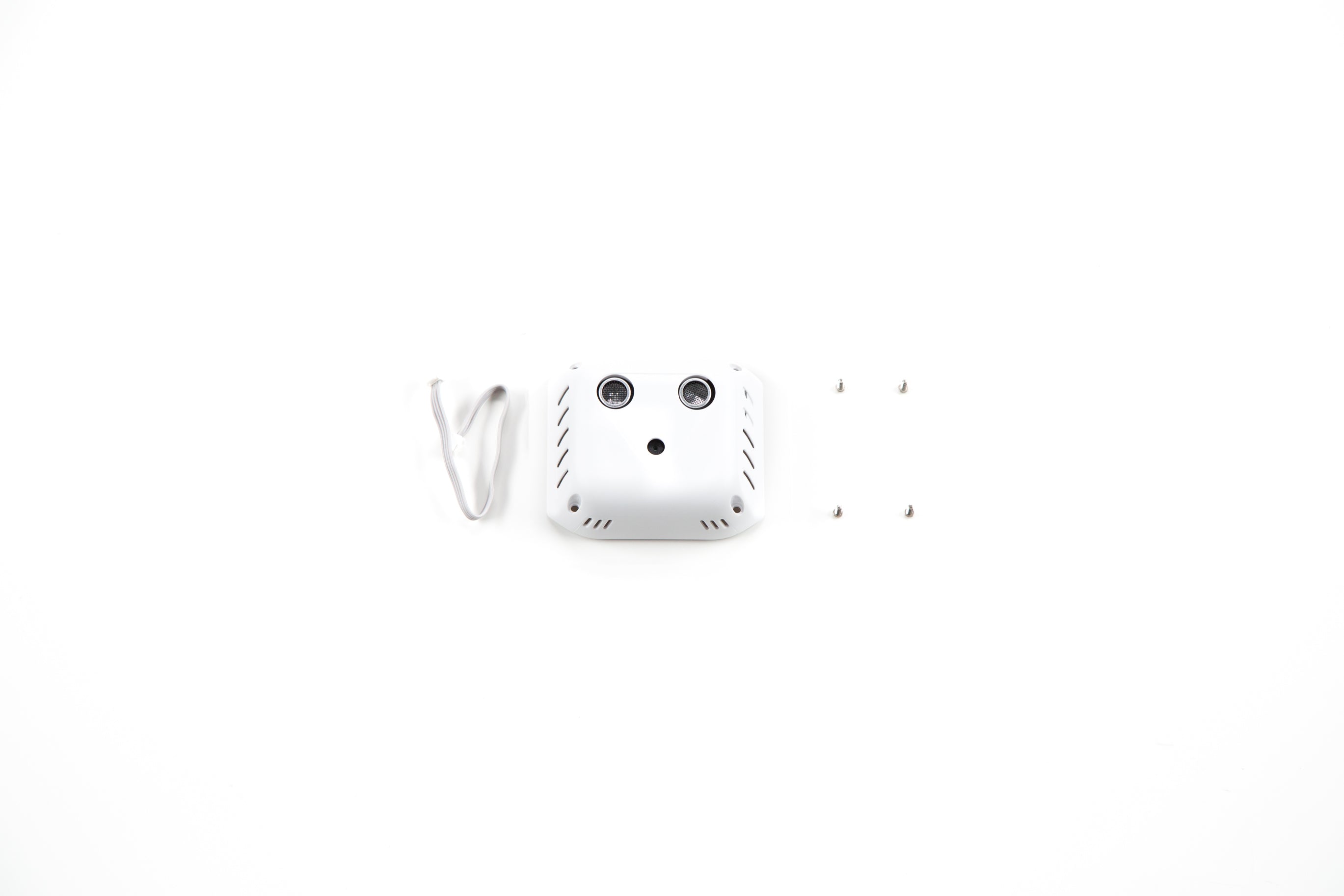 Phantom 3 SE Vision Positioning System Module