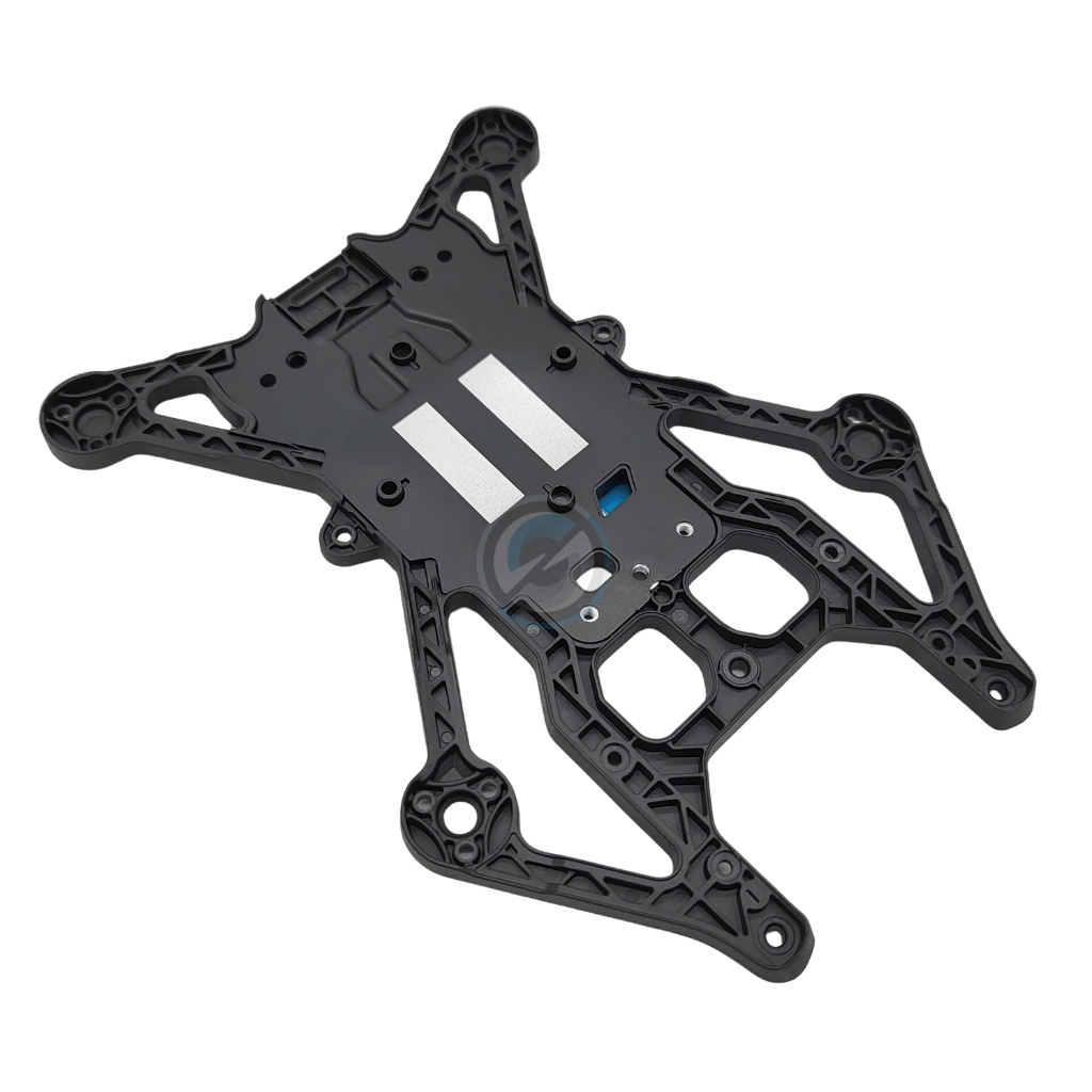 DJI Avata Central Supporting Plate (With Graphite Sheet)