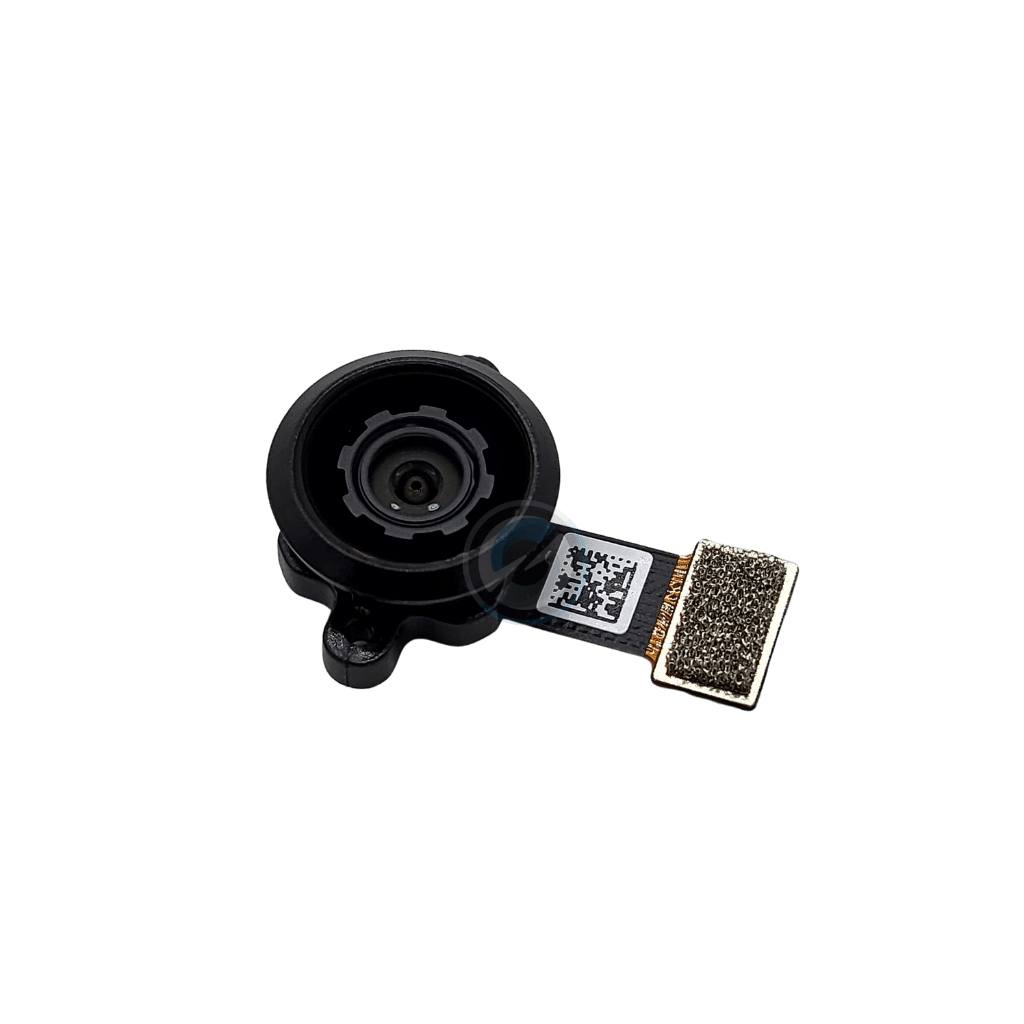 DJI Avata Vision Sensor Module