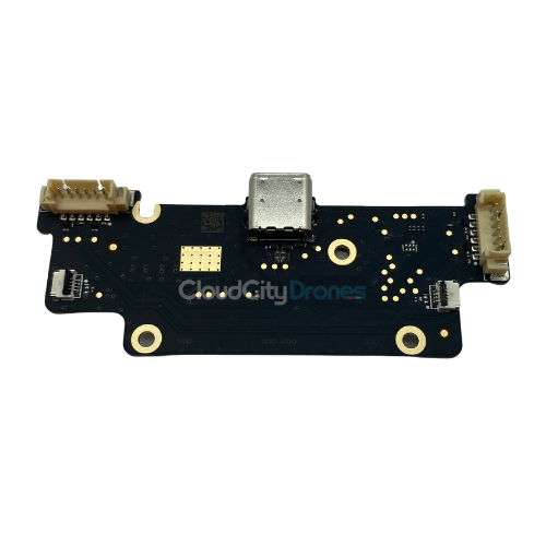 DJI FPV Remote Controller 2 Adapter Board