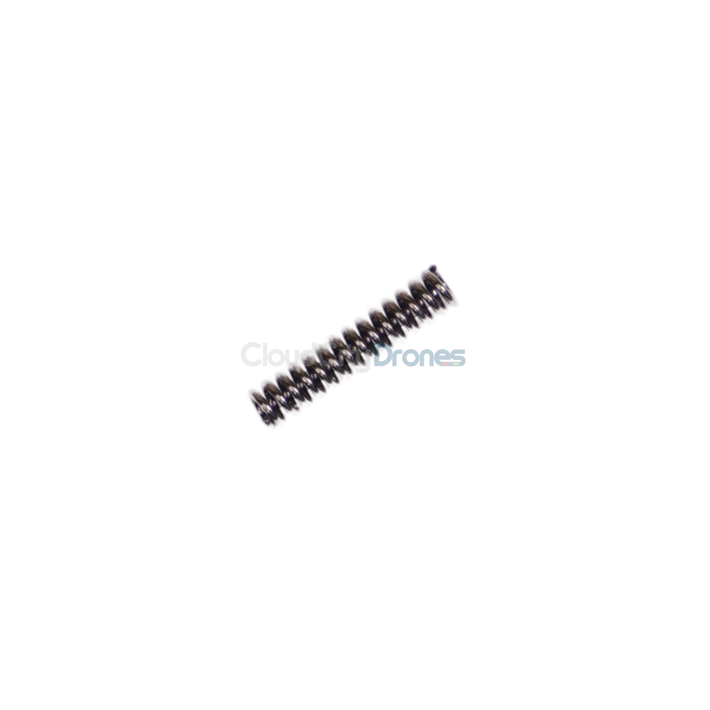 Mavic 3 Eject Mechanism Spring