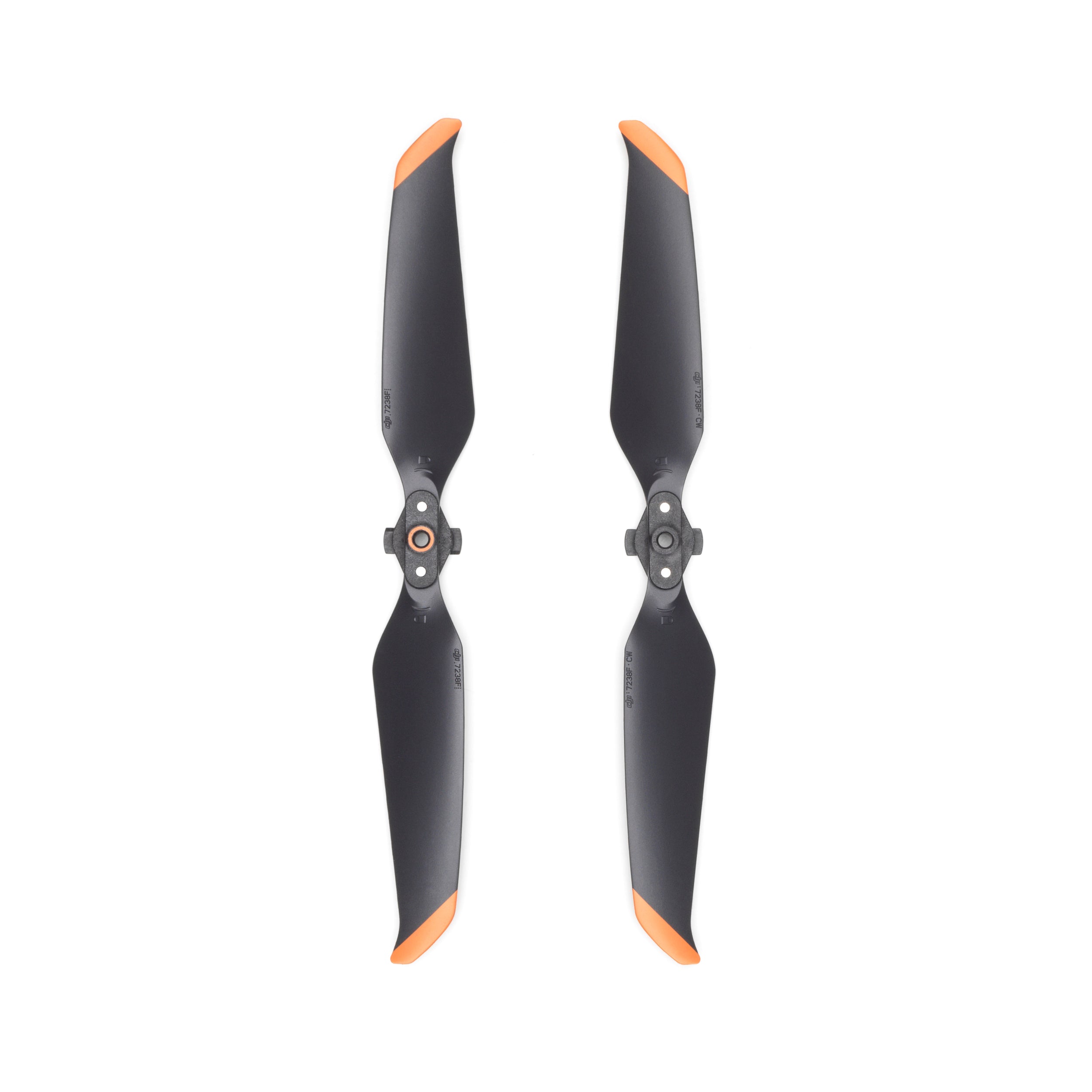 Mavic Air 2S Low-Noise Propellers (Pair)