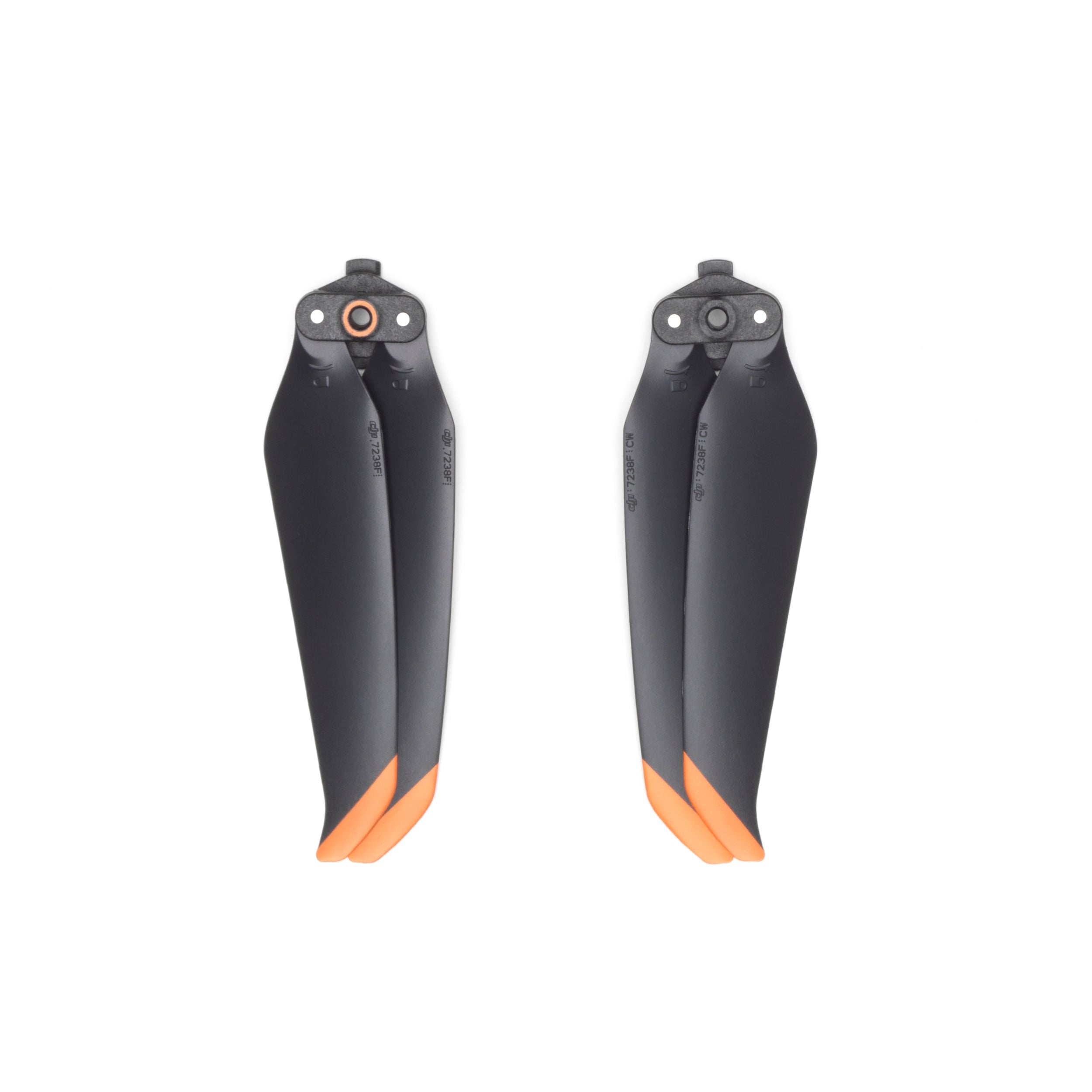 Mavic Air 2S Low-Noise Propellers (Pair)