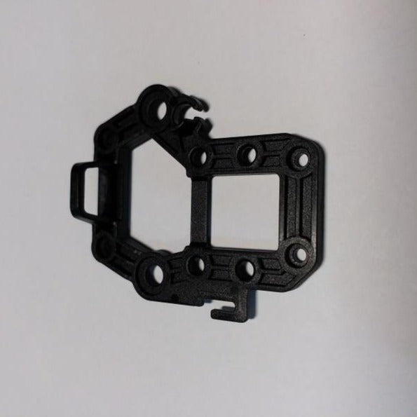 Spark Gimbal Vibration Absorbing Board (Plastic & Metal)