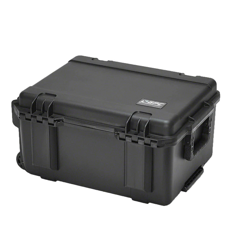 GPC Matrice 30 Case