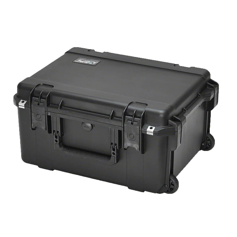 GPC Matrice 30 Case