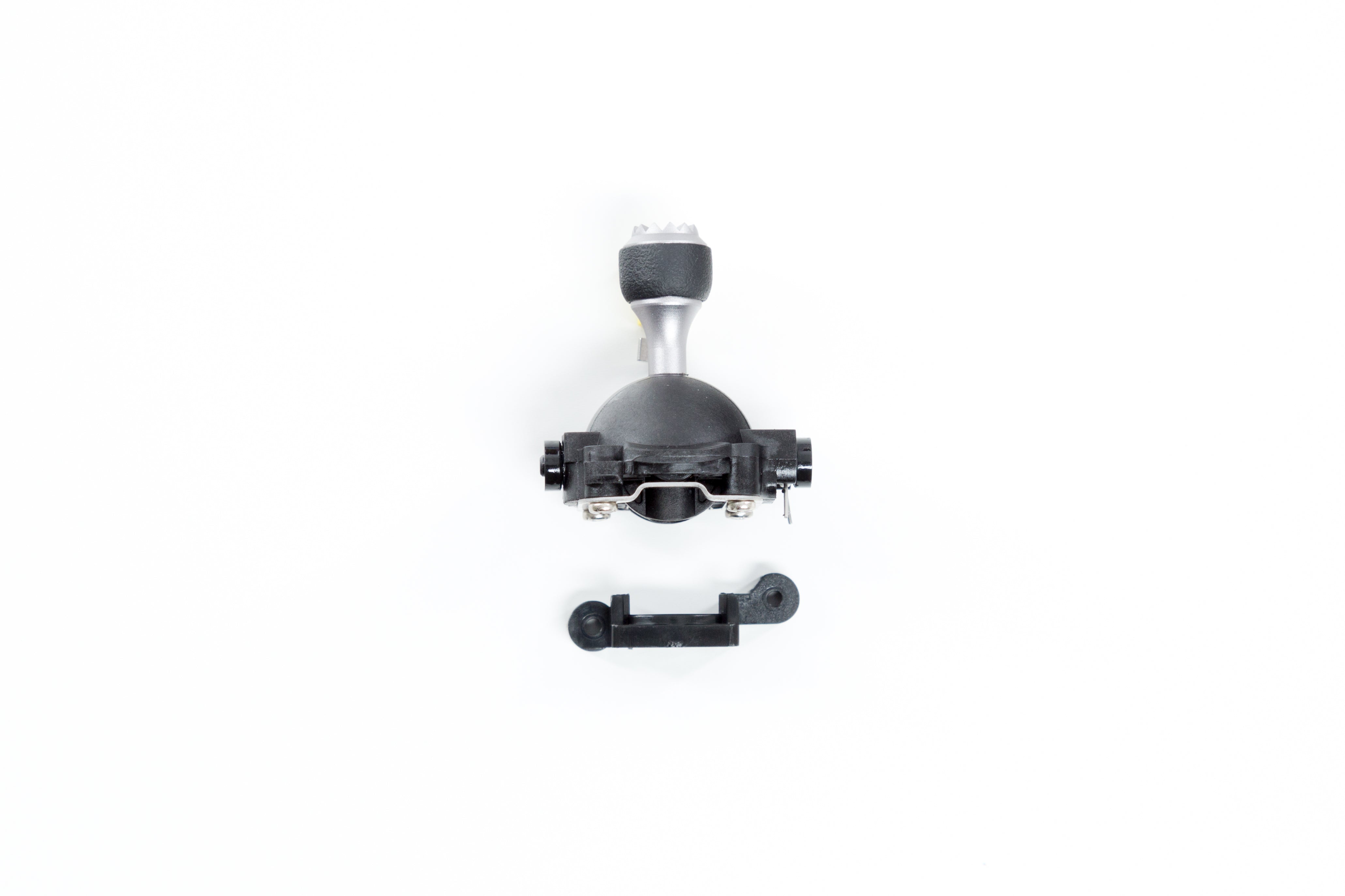 Mavic Pro RC Right Control Stick