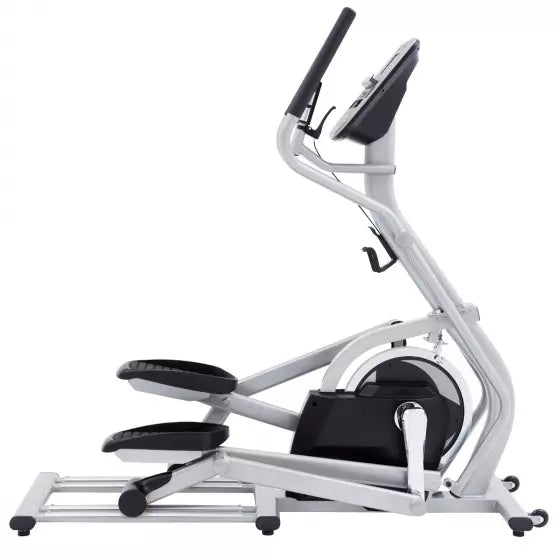 Spirit XG400 Spinning Elliptical