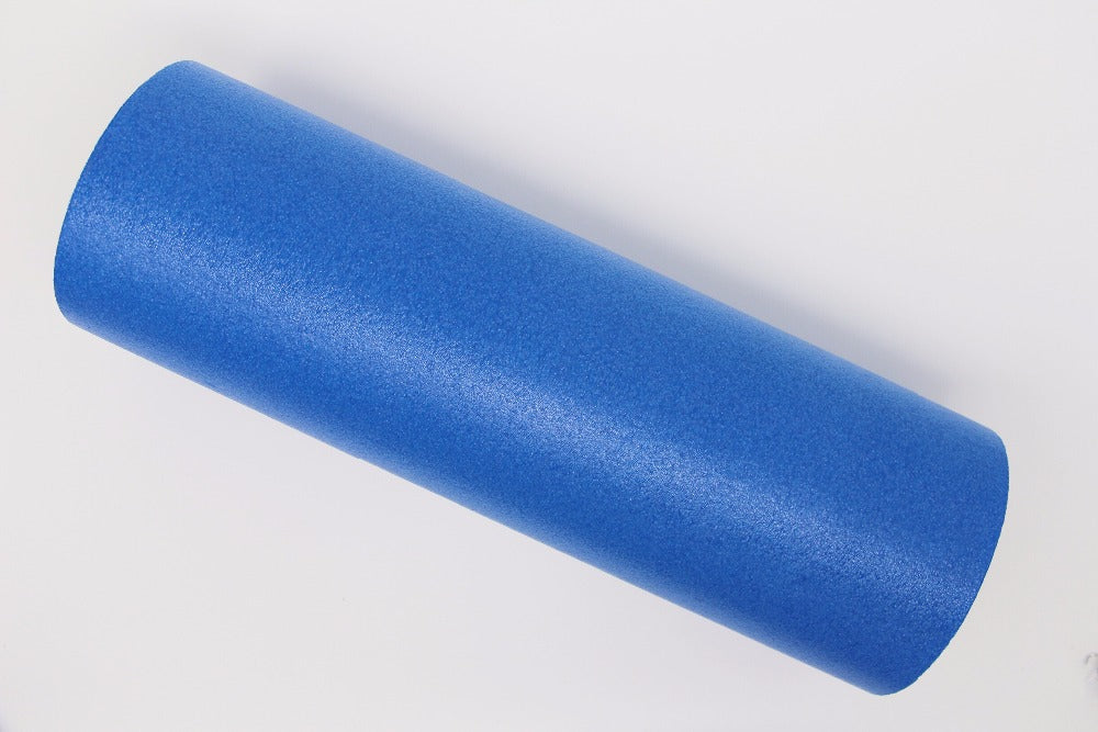 Life Sport Yoga Foam Roller - 45cm