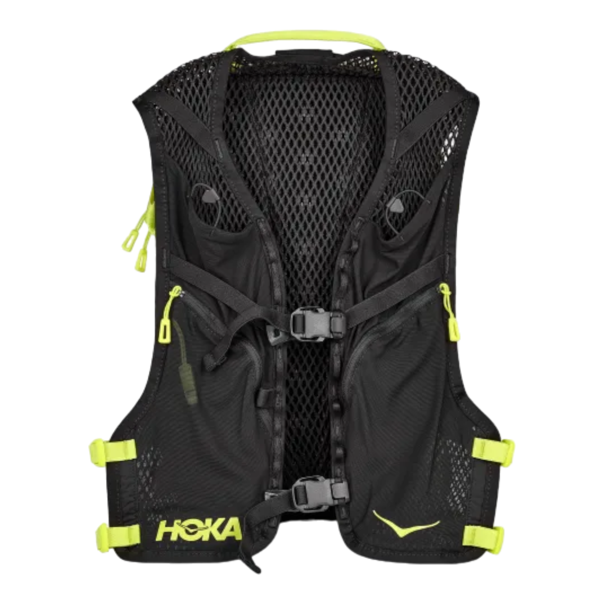 Hoka Hike Pack 13L