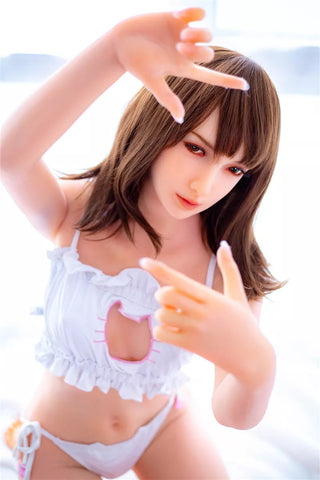 ラブドール