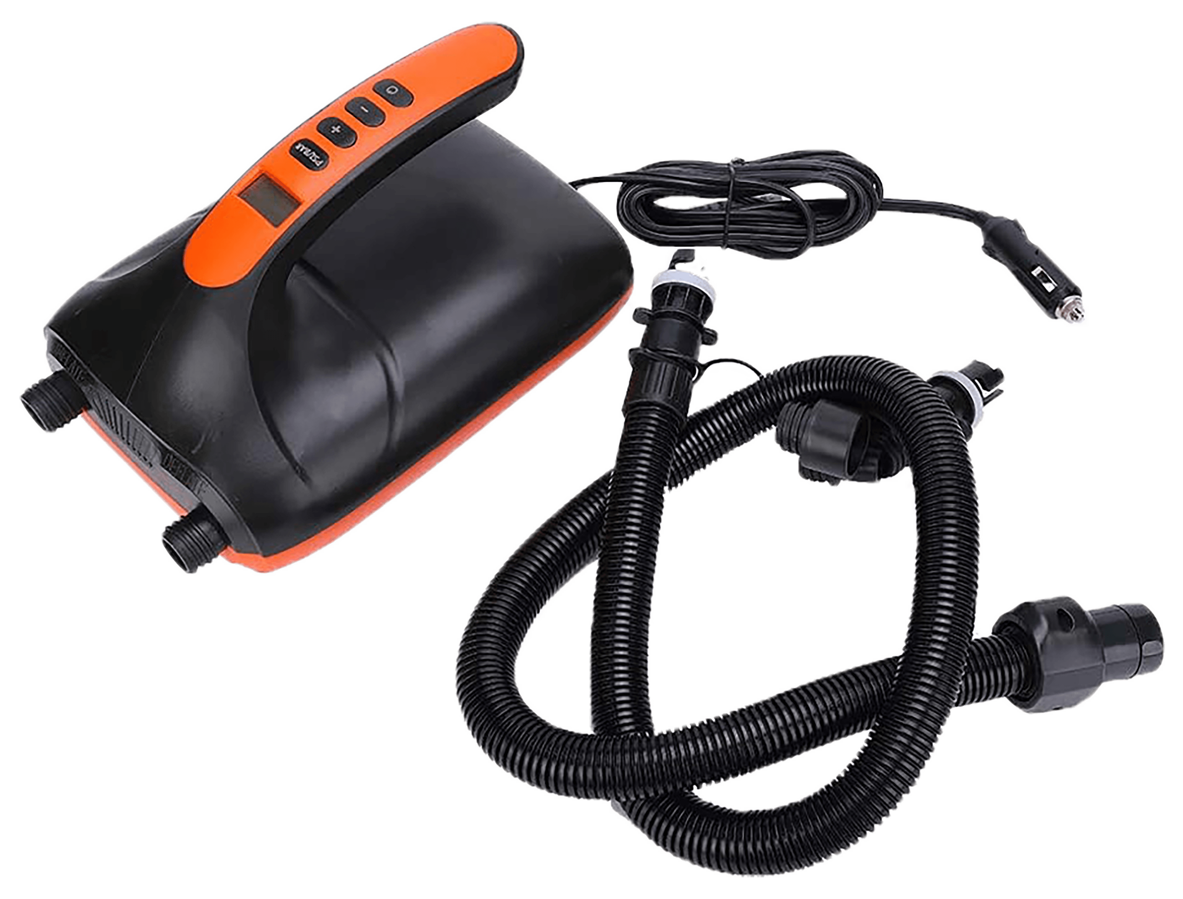 Electric Air Pump