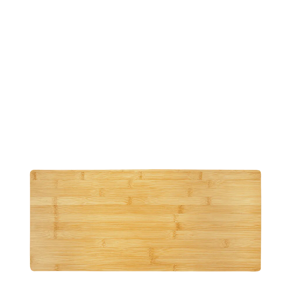 Bamboo Charcuterie Board/Cutting Board