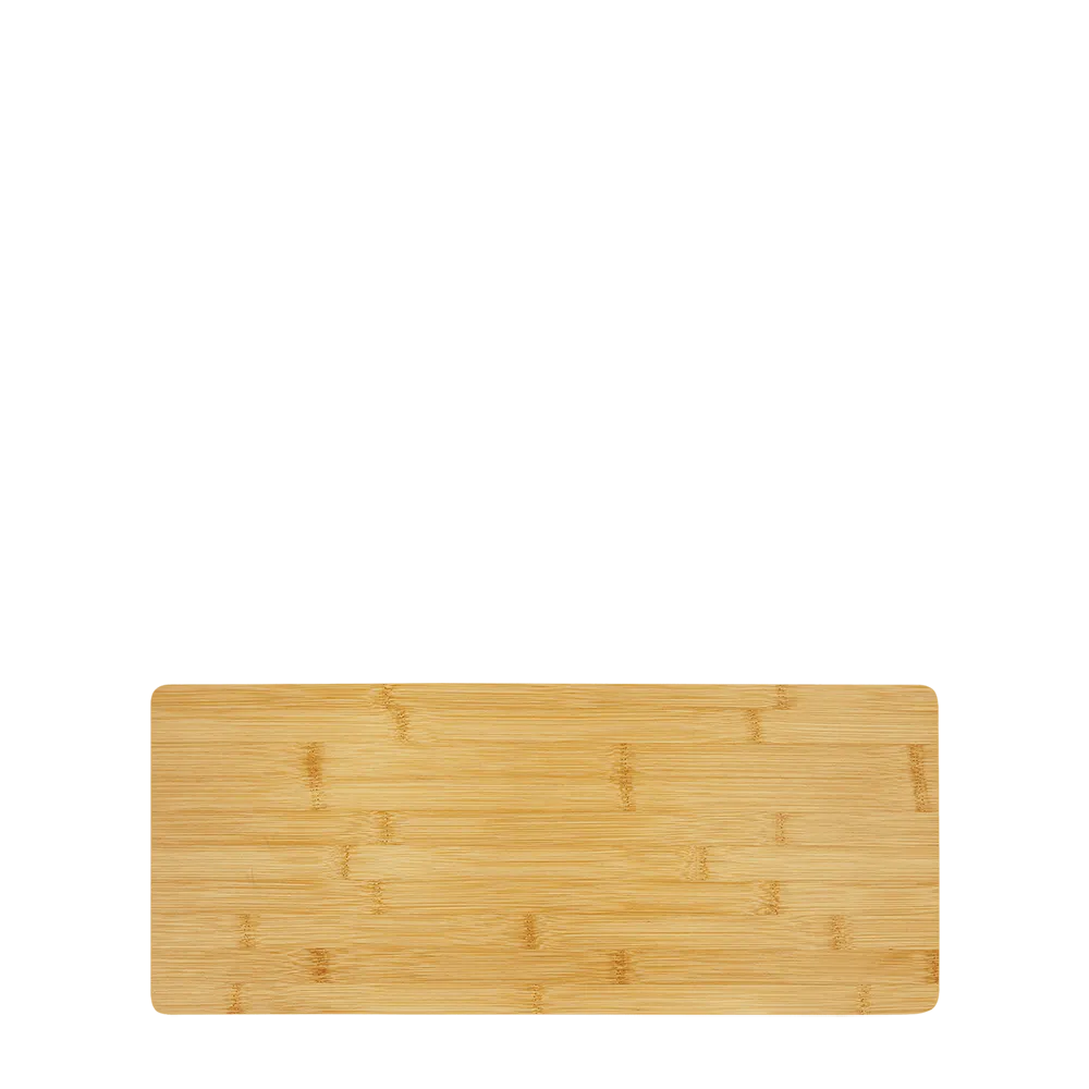 Bamboo Charcuterie Board/Cutting Board