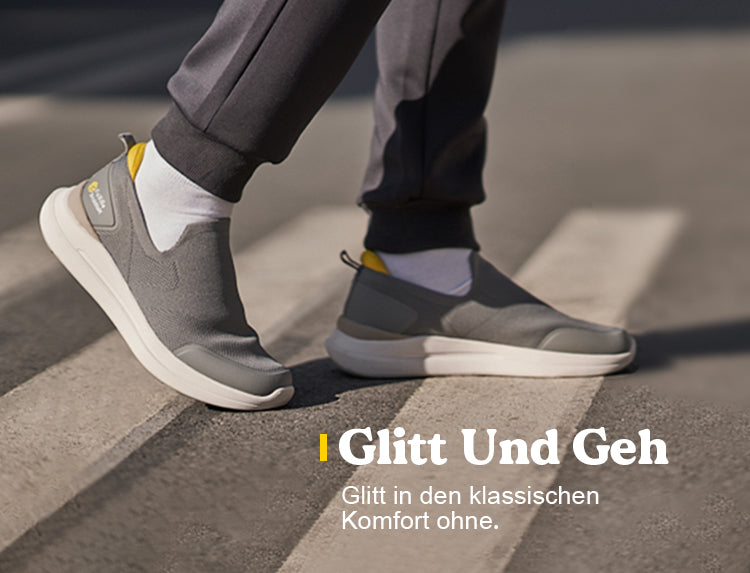 Slipper für Herren | FitVille DE Getaggt Slipper für Herren | FitVille DE Getaggt