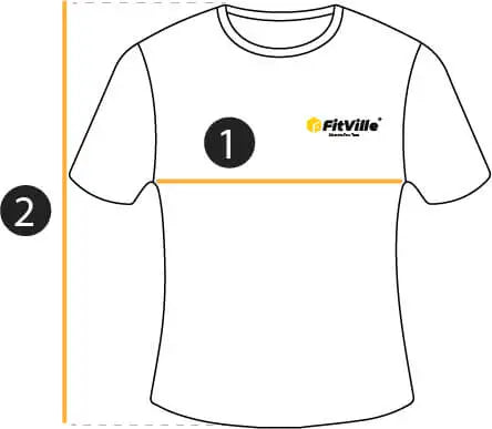 fitville-shirt