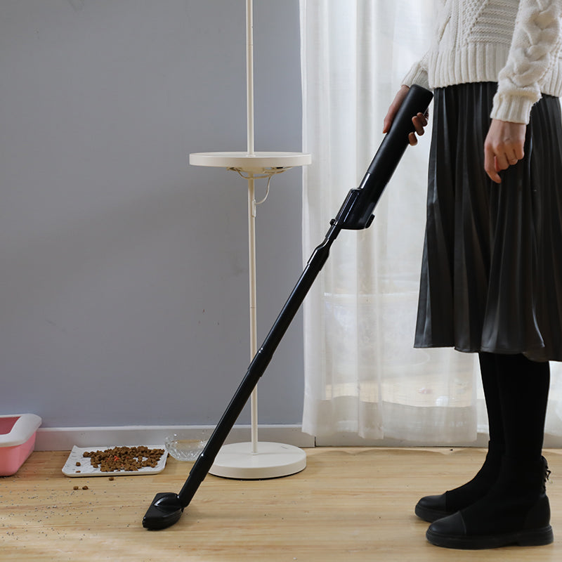 More Accessories Handheld Vacuum for Home