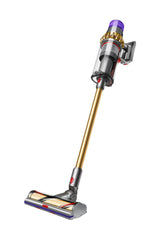 Handheld Cordless Dyson Vacuum