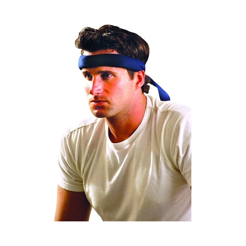 Occunomix Miracool Headbands  - 1 per EA