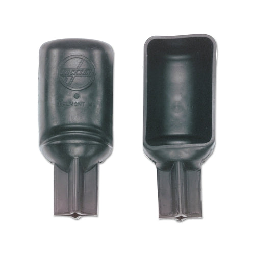 Jackson Safety Insulated Cable Lug, Angled, Terminal Cover Connection, Ulb-45 Uni-Trik - 1 per PR - 14746