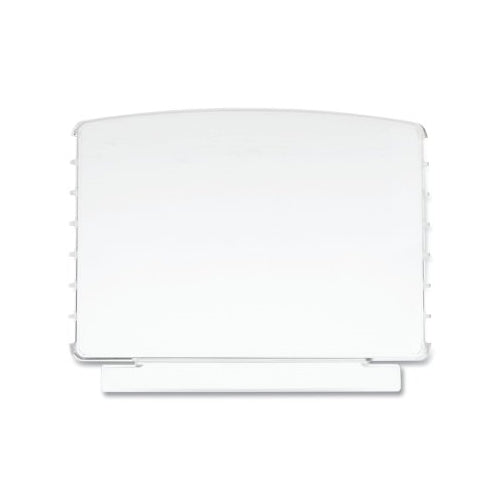 3M_x0099_ Speedglas_x0099_ G5-02 Inside Protection Plate, Clear, Polycarbonate - 2 per CA - 70071736105