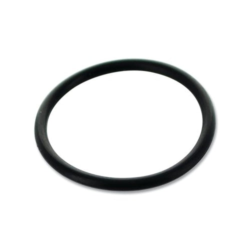 Thermal Dynamics O-Ring, For Sl60 / Sl100, 70-801 Buna - 1 per EA - 83487