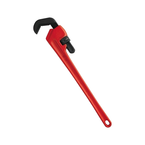 Ridgid Hex Pipe Wrench, 20 In, Forged Steel Jaw - 1 per EA - 31280