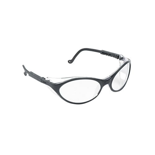 Honeywell Uvex Bandit Eyewear, Polycarbonate, Anti-Scratch, Hc - 1 per EA