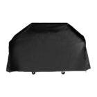 Armor All 65 Inch Grill Cover
