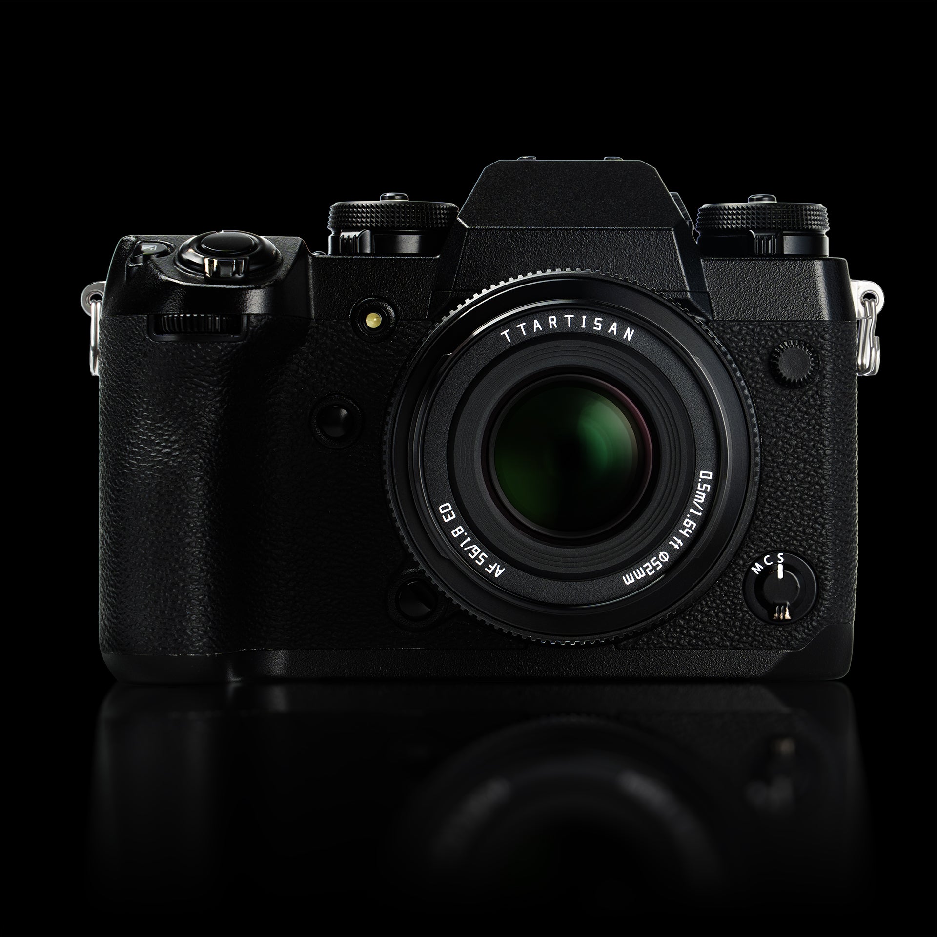TTArtisan AF 56mm F1.8-AF lens-TTArtisan Official Website TTArtisan AF 56mm F1.8-AF lens-TTArtisan Official Website