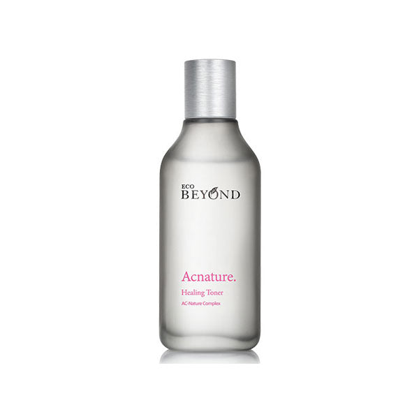 Acnature Healing Toner