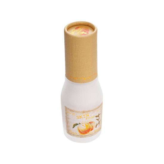 Peach Sake Pore Serum