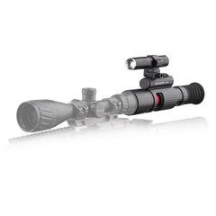 night vision
