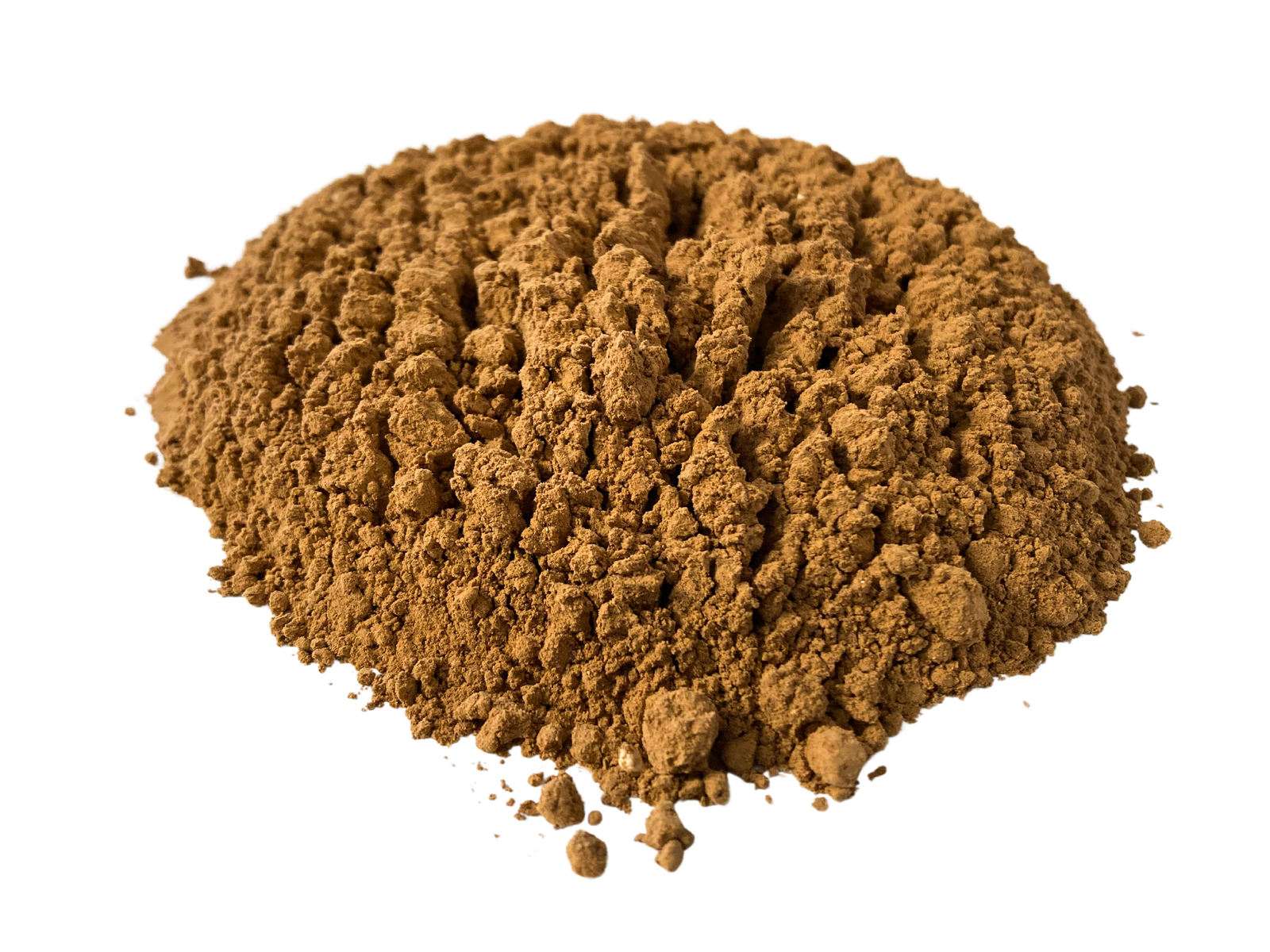 Maca Root Powder