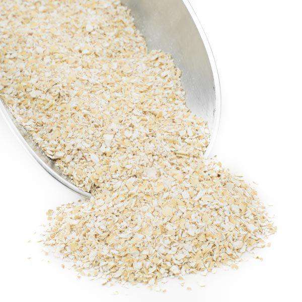 Oat Bran