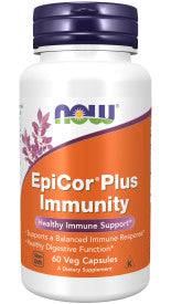 Epicor Plus Immunity